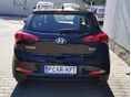 HYUNDAI I20 2017/6 - 6