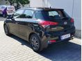 HYUNDAI I20 2017/6 - 7