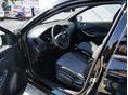 HYUNDAI I20 2017/6 - 8