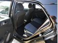 HYUNDAI I20 2017/6 - 9