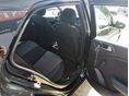 HYUNDAI I20 2017/6 - 10