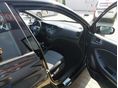 HYUNDAI I20 2017/6 - 11
