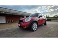 MINI COUNTRYMAN Cooper1.6 S ALL4 (Automata)