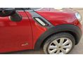 MINI COUNTRYMAN 2012/11 - 3