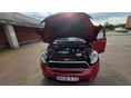 MINI COUNTRYMAN 2012/11 - 4