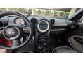 MINI COUNTRYMAN 2012/11 - 5