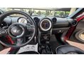 MINI COUNTRYMAN 2012/11 - 6