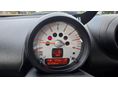 MINI COUNTRYMAN 2012/11 - 7