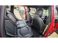 MINI COUNTRYMAN 2012/11 - 8