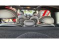 MINI COUNTRYMAN 2012/11 - 9