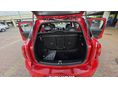 MINI COUNTRYMAN 2012/11 - 10