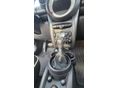 MINI COUNTRYMAN 2012/11 - 11