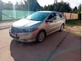 HONDA CITY 1.4 Comfort Jéghideg digitális klima. Tempomat. Alufelnivel. Új Láncos vezérléssel. Eladó