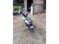 HONDA PCX 125 