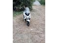 HONDA PCX 125 2011/8 - 2