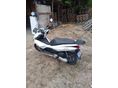 HONDA PCX 125 2011/8 - 3