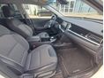 KIA NIRO 2021/12 - 10