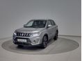 SUZUKI VITARA 1.4 Hybrid GLX 4WD Magyar/ 1.Tulaj/ LED/ Klíma/ Tempomat/ Ülésfűtés/ Kamera/ P.Radar/ Áfás!