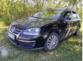 VOLKSWAGEN GOLF V Variant 1.9 PD TDI Trendline Friss müszaki! Autóbeszámítás lehetséges!