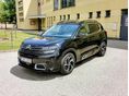 CITROEN C5 AIRCROSS 2020/9 - 1