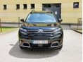 CITROEN C5 AIRCROSS 2020/9 - 2