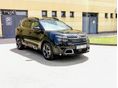 CITROEN C5 AIRCROSS 2020/9 - 3