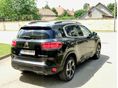 CITROEN C5 AIRCROSS 2020/9 - 4