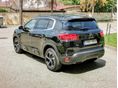 CITROEN C5 AIRCROSS 2020/9 - 5