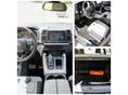 CITROEN C5 AIRCROSS 2020/9 - 6