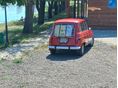 RENAULT R 4 1989 - 2