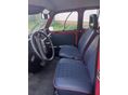 RENAULT R 4 1989 - 3