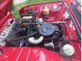 RENAULT R 4 1989 - 4