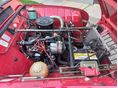 RENAULT R 4 1989 - 5