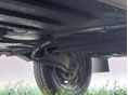 RENAULT R 4 1989 - 12