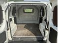 FIAT FIORINO 2014/8 - 4