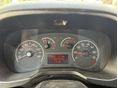 FIAT FIORINO 2014/8 - 6