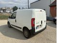 FIAT FIORINO 2014/8 - 3