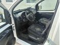FIAT FIORINO 2014/8 - 5