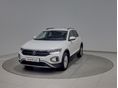 VOLKSWAGEN T-ROC 1.5 TSI ACT Life DSG Magyar/ 1.Tulaj/ LED/ Ülésfűtés/ Tempomat/ P.Radar/ Kamera/ Áfás!