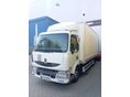 RENAULT Midlum 180.12