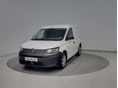 VOLKSWAGEN CADDY Cargo 2.0 TDI RT Magyar/ 1.Tulaj/ Klíma/ Tempomat/ Tolatóradar!