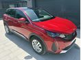 PEUGEOT 3008 1.2 PureTech Premium Edition EAT8