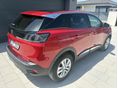 PEUGEOT 3008 2021/6 - 2