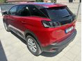 PEUGEOT 3008 2021/6 - 3