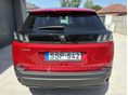 PEUGEOT 3008 2021/6 - 4