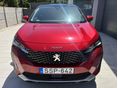 PEUGEOT 3008 2021/6 - 5
