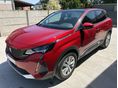 PEUGEOT 3008 2021/6 - 6
