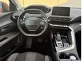 PEUGEOT 3008 2021/6 - 9