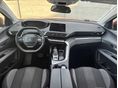 PEUGEOT 3008 2021/6 - 8