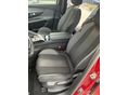 PEUGEOT 3008 2021/6 - 10
